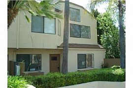 Spacious Condo -- Move-in Special!! in Chino Hills, CA