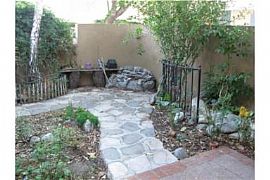 Spacious Condo -- Move-in Special!! in Chino Hills, CA (Photo 2 of 6)