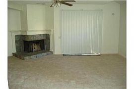 Spacious Condo -- Move-in Special!! in Chino Hills, CA (Photo 3 of 6)