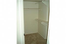 Spacious Condo -- Move-in Special!! in Chino Hills, CA (Photo 4 of 6)
