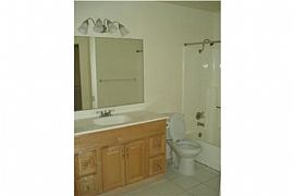 Spacious Condo -- Move-in Special!! in Chino Hills, CA (Photo 6 of 6)