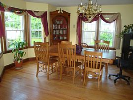  FIVE BEDROOM on outer edge of city in Portland, ME (Photo 2 of 6)