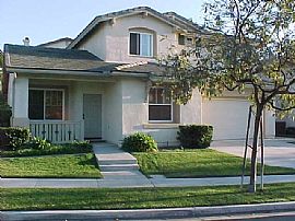 3 Bdrm 2.5 Bath Plus Den in Eastlake in Chula Vista, CA