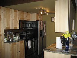 GREAT REMODELED 2 BED/1 BATH ON SCOTTSDALE/TEMPE BORDER! in Scottsdale, AZ