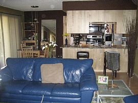 GREAT REMODELED 2 BED/1 BATH ON SCOTTSDALE/TEMPE BORDER! in Scottsdale, AZ (Photo 2 of 4)