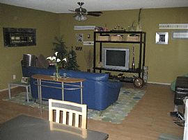 GREAT REMODELED 2 BED/1 BATH ON SCOTTSDALE/TEMPE BORDER! in Scottsdale, AZ (Photo 3 of 4)