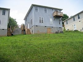 2 bedroom close to unca/downtown-utilities included  Free rent! in Asheville, NC (Photo 2 of 6)