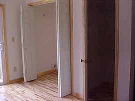 2 bedroom close to unca/downtown-utilities included  Free rent! in Asheville, NC (Photo 4 of 6)