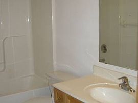 Spacious 3 Bed, 2 Bath, 2 Car Townhouse! in Forest Lake, MN (Photo 2 of 6)