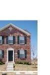 2,000 sq ft Home for Rent in Lake Saint Louis, MO