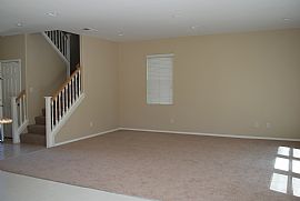 Beautiful home excellent condition - Like NEW!! in Moreno Valley, CA (Photo 5 of 6)