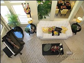 LUXURY HOME in GATED ANTHEM w/POOL in Las Vegas, NV (Photo 5 of 6)