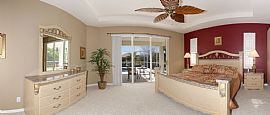 Villa Roma Vacation Rental in Cape Coral, FL (Photo 4 of 6)