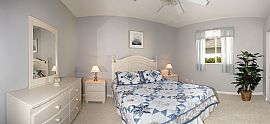 Villa Roma Vacation Rental in Cape Coral, FL (Photo 6 of 6)
