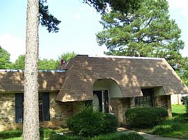 Longview/kilgore Executive 3/2/2 in Kilgore, TX