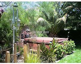 Nice 3br at 1011 Rose River Ct in Henderson, NV (Photo 4 of 4)