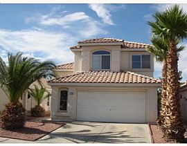 Nice 3br at1716 BLANCHARD DRIVE in Henderson, NV