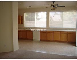 Nice 3br at1716 BLANCHARD DRIVE in Henderson, NV (Photo 3 of 4)