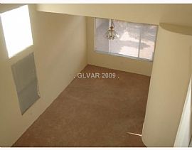 Nice 3br at1716 BLANCHARD DRIVE in Henderson, NV (Photo 4 of 4)