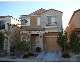 Nice 3br at 11121 ABBEYFIELD ROSE DRIVE in Henderson, NV
