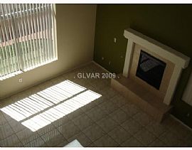 Nice 3br at 187 CASWELL COURT in Henderson, NV (Photo 2 of 3)