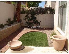 Nice 3br at 187 CASWELL COURT in Henderson, NV (Photo 3 of 3)