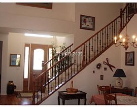 Nice 4br at 1654 SABATINI Drive in Henderson, NV (Photo 2 of 6)