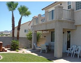 Nice 4br at 1654 SABATINI Drive in Henderson, NV (Photo 3 of 6)