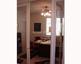 Nice 4br at 1654 SABATINI Drive in Henderson, NV (Photo 4 of 6)