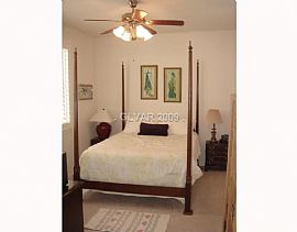 Nice 4br at 1654 SABATINI Drive in Henderson, NV (Photo 5 of 6)