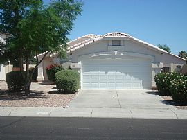 812 E Morelos St in Chandler, AZ
