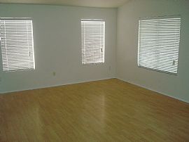 812 E Morelos St in Chandler, AZ (Photo 3 of 6)