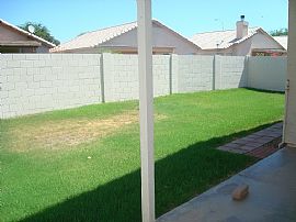 812 E Morelos St in Chandler, AZ (Photo 5 of 6)