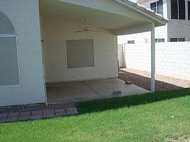 812 E Morelos St in Chandler, AZ (Photo 6 of 6)