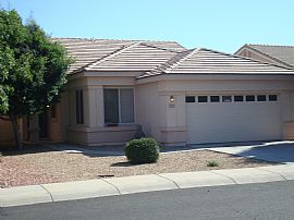 3 bedrooms 2 baths, 2 car garage, 1457 sq ft in Glendale, AZ