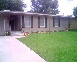 Updated home near White Rock Lake in Dallas, TX