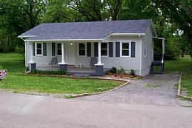 Newly Renovated Home in Old Hickory, TN