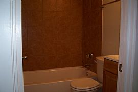 Newly Renovated Home in Old Hickory, TN (Photo 2 of 6)