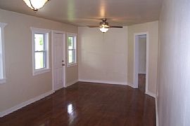 Newly Renovated Home in Old Hickory, TN (Photo 3 of 6)