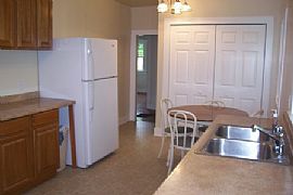 Newly Renovated Home in Old Hickory, TN (Photo 4 of 6)