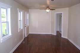 Newly Renovated Home in Old Hickory, TN (Photo 5 of 6)