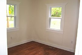 Newly Renovated Home in Old Hickory, TN (Photo 6 of 6)