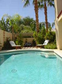 Fabulous fully-furnished home in Phoenix, AZ