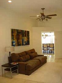 Fabulous fully-furnished home in Phoenix, AZ (Photo 3 of 4)