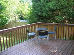 3 Bedroom House in Brookhaven!!!! in Atlanta, GA (Photo 4 of 4)