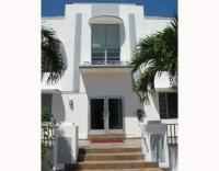 Charming South Beach Apartment in Miami Beach, FL