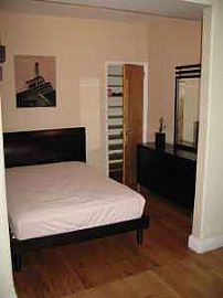 Charming South Beach Apartment in Miami Beach, FL (Photo 2 of 6)