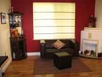 Charming South Beach Apartment in Miami Beach, FL (Photo 3 of 6)