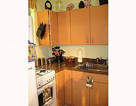 Charming South Beach Apartment in Miami Beach, FL (Photo 4 of 6)