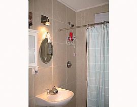 Charming South Beach Apartment in Miami Beach, FL (Photo 6 of 6)